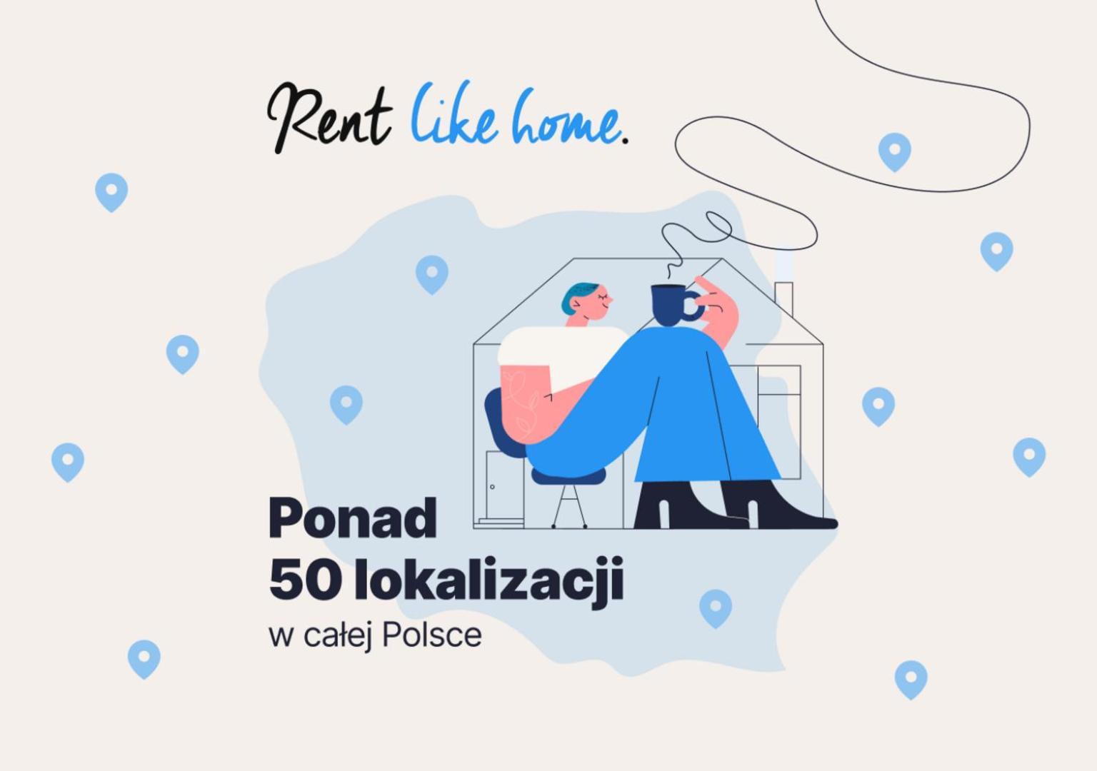 Rent Like Home - Pardalowka VI Zakopane Buitenkant foto